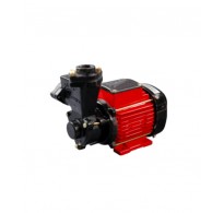 Kirloskar Water Pump Twinkle